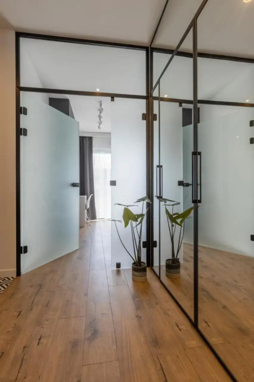 Bielany Apart Joanny przy metrze