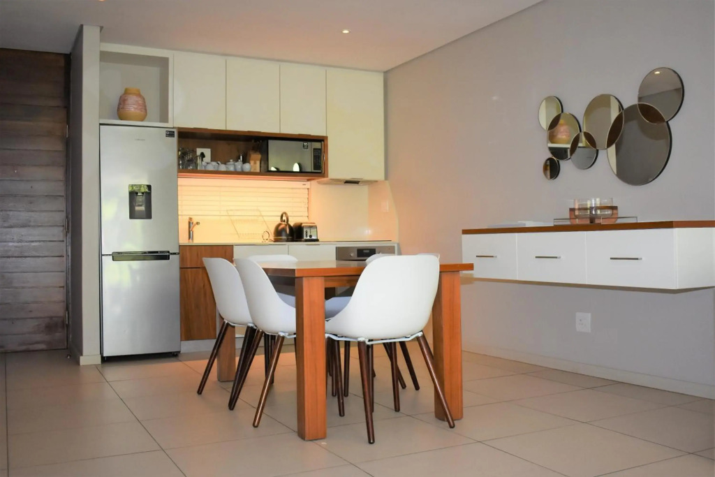324 Zimbali Suites