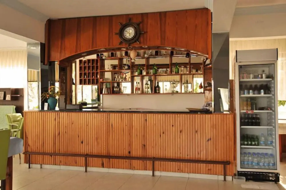 Hotel Royal