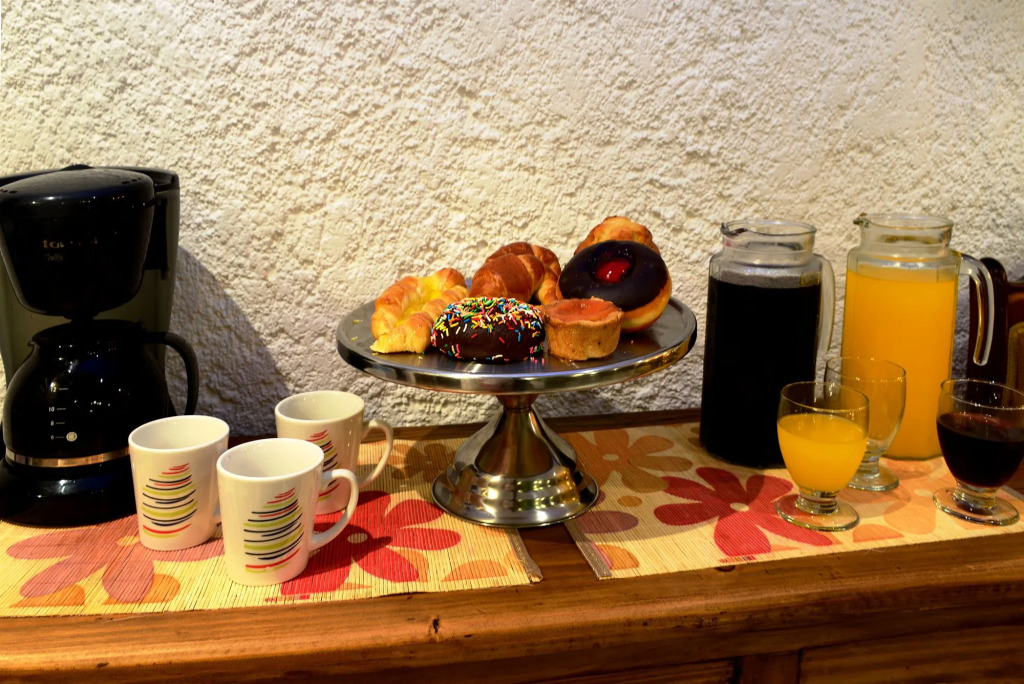 Posada Mariposa Boutique Hotel - 5th Avenue