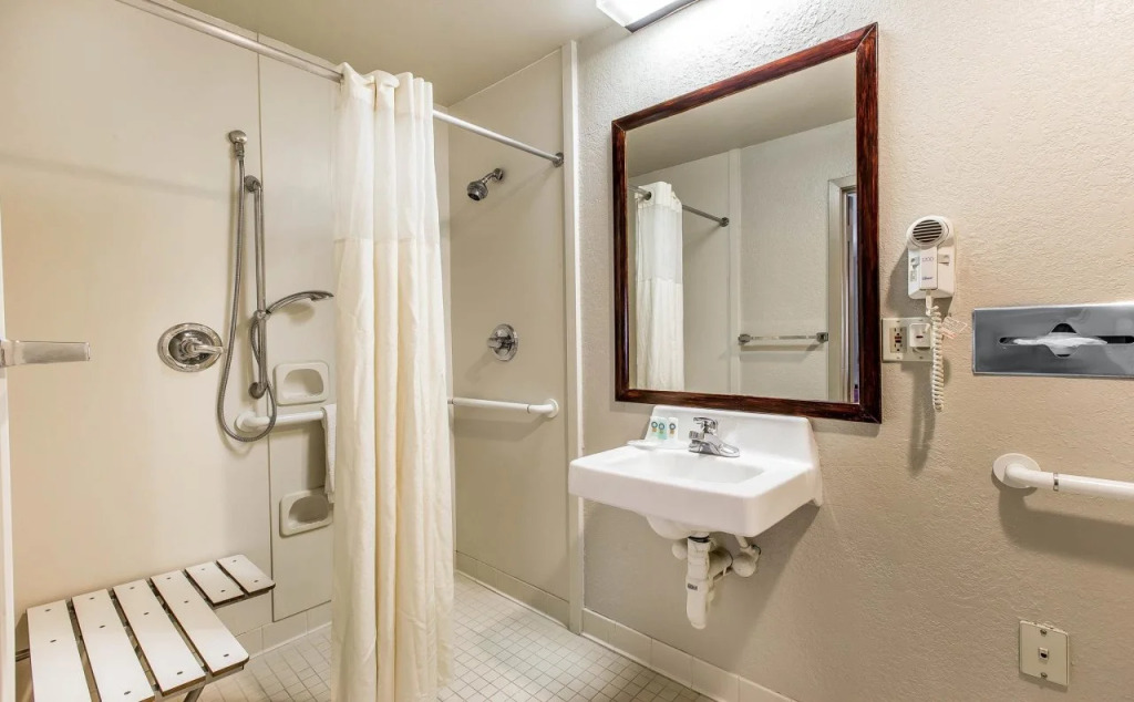 Quality Inn Homewood