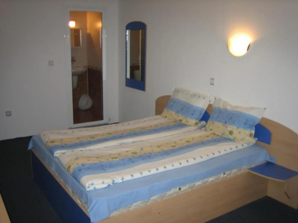 Guest House Rai
