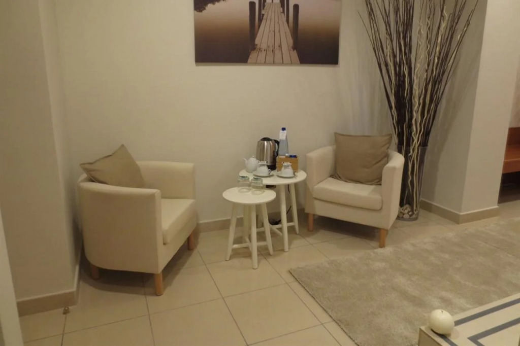 Hotel Joyfull