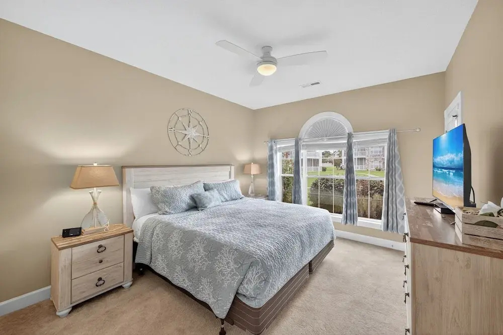 Magnolia Place 4691-103