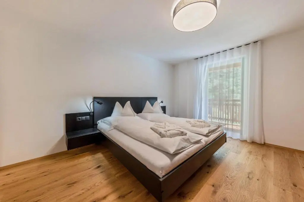 Apartment Ub31 One