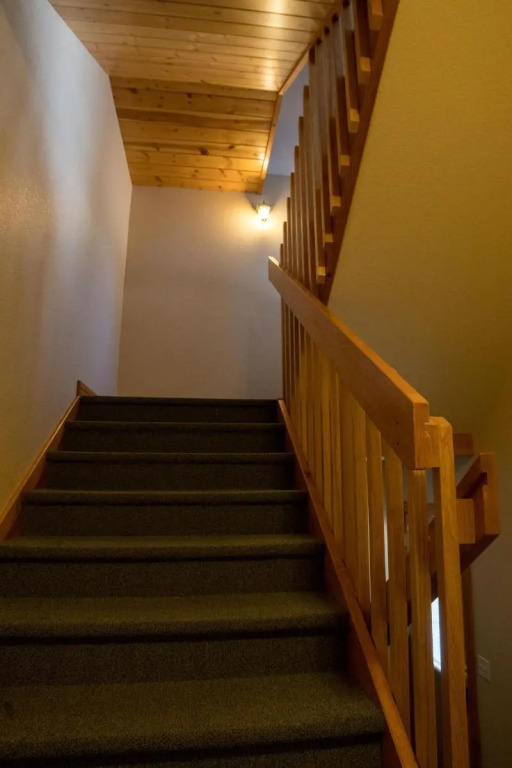 Appenzell Inn