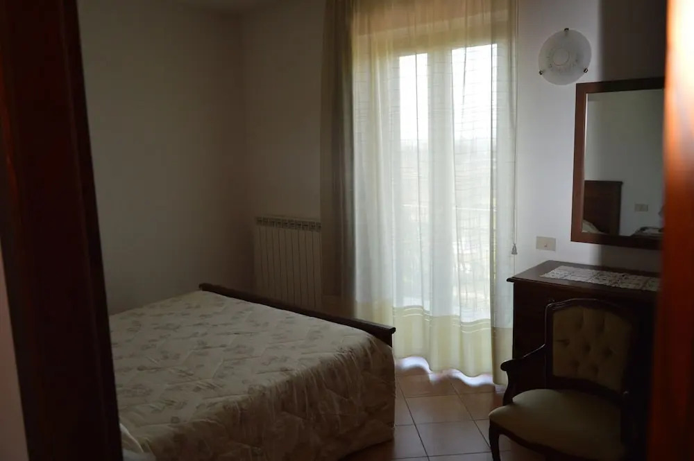Stunning Vacation Rental in Provincia di Perugia, Italy