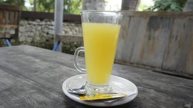 Shakya Garden Cottage