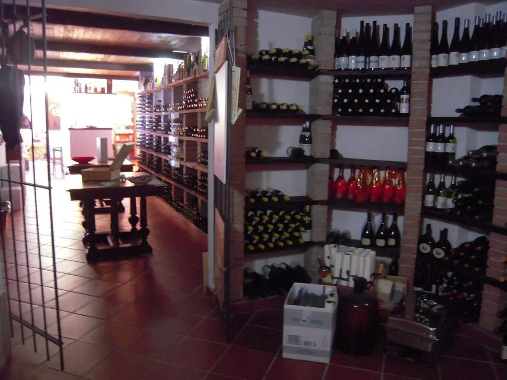 Hotel Claudio