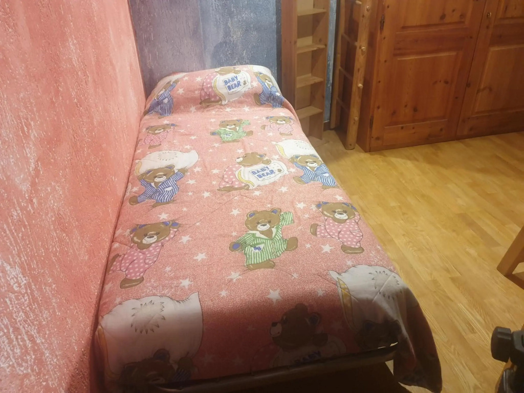 Casa Vacanze Monica ' S House