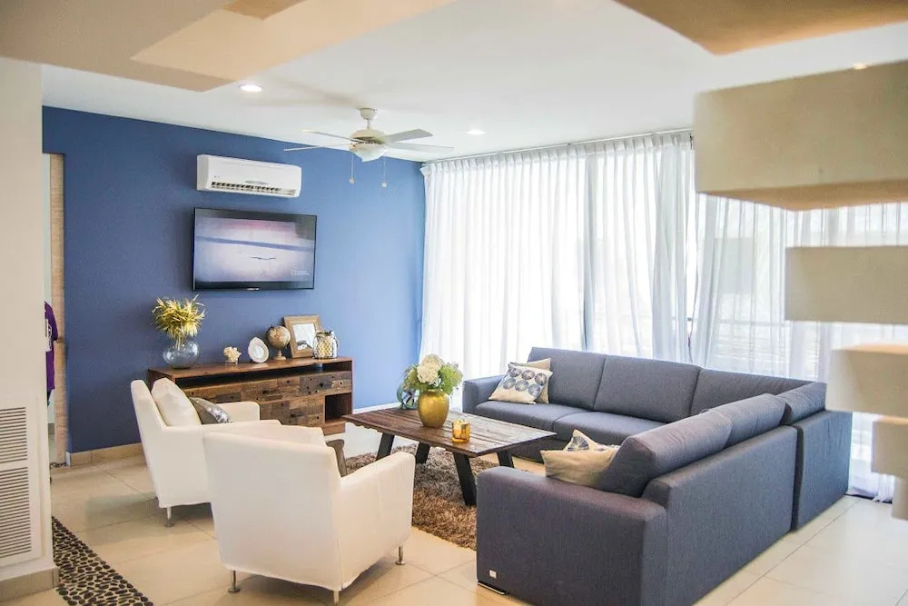 Encanto 304 by iMexico