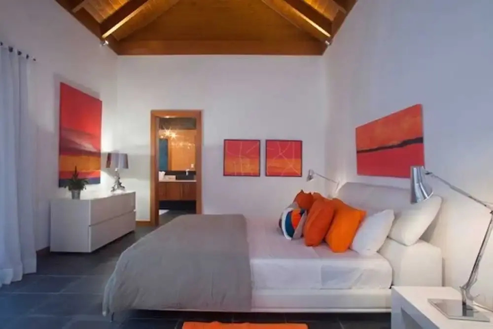 Villa Perla by Unlimted Luxury Villas
