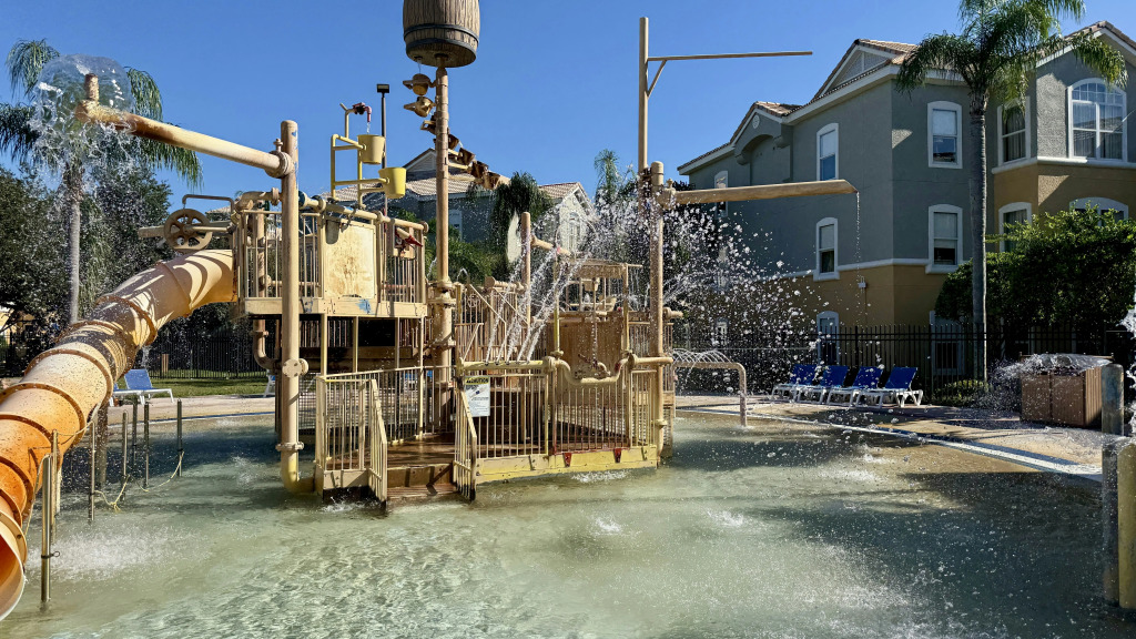 Holiday Inn Express & Suites Clermont Se West Orlando by IHG