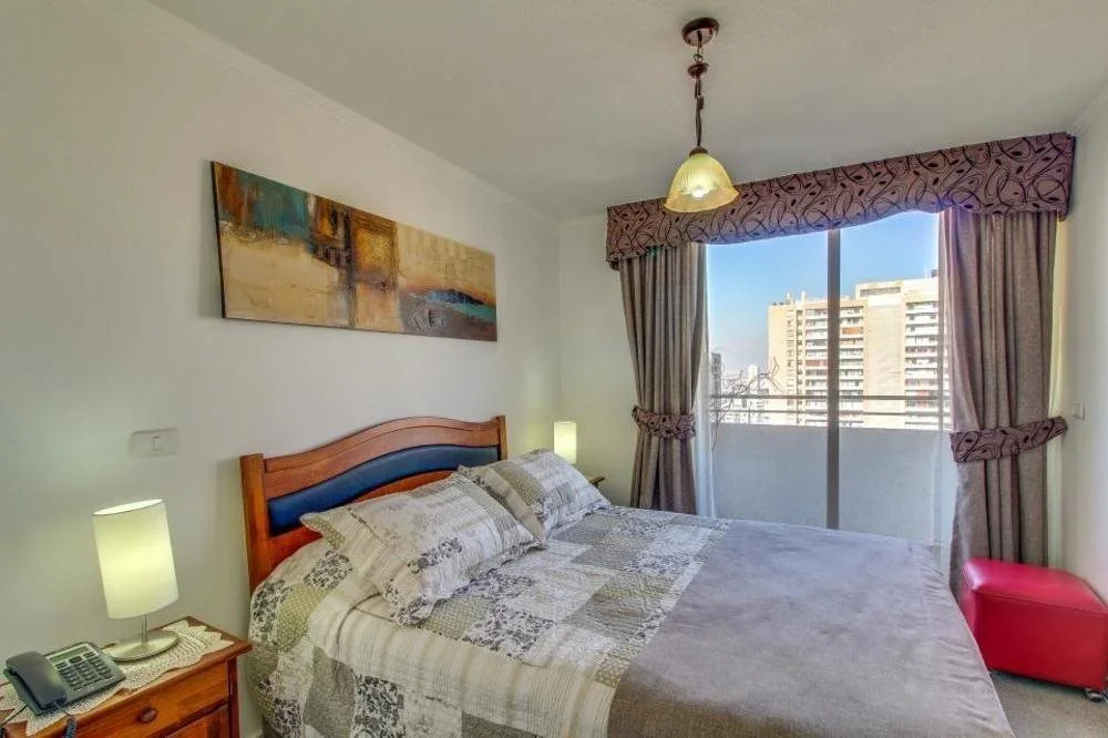 Alto San Francisco - ST11043
