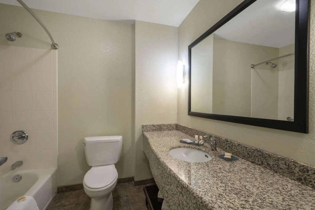 La Quinta Inn & Suites by Wyndham Loveland Estes Park