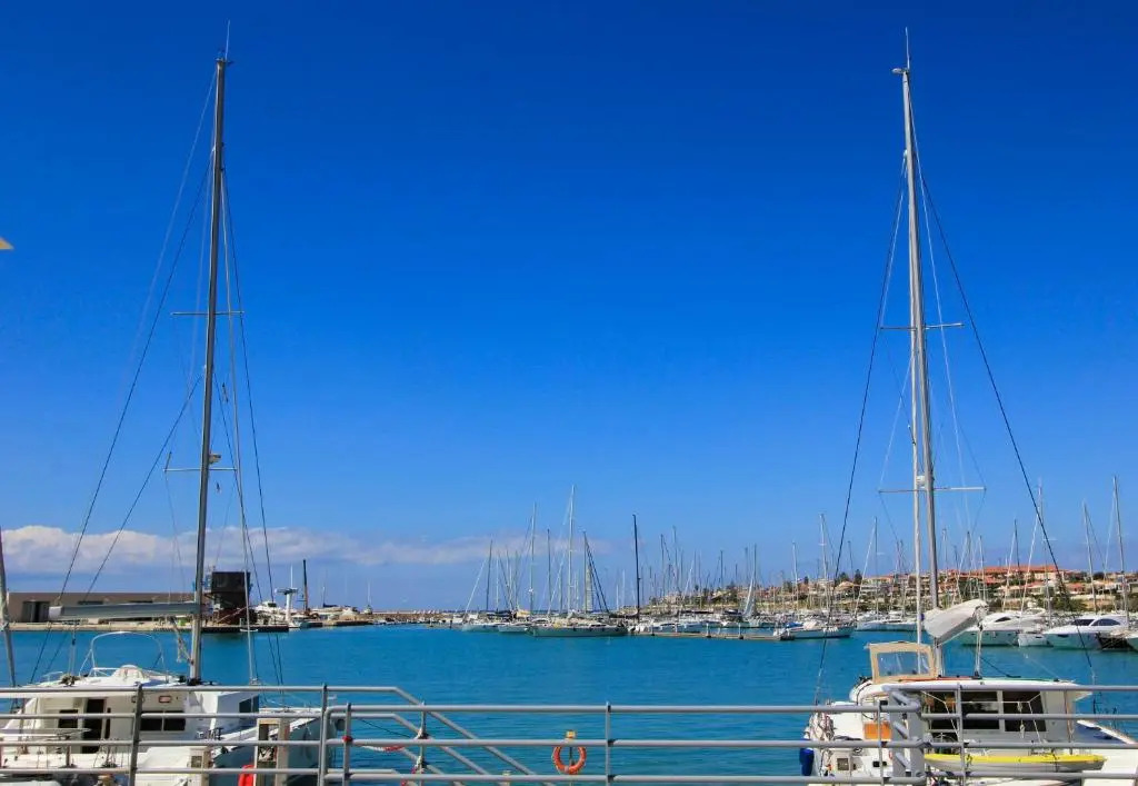 Talete, appartamento in centro a 40 mt dalla spiaggia - Pomelia
