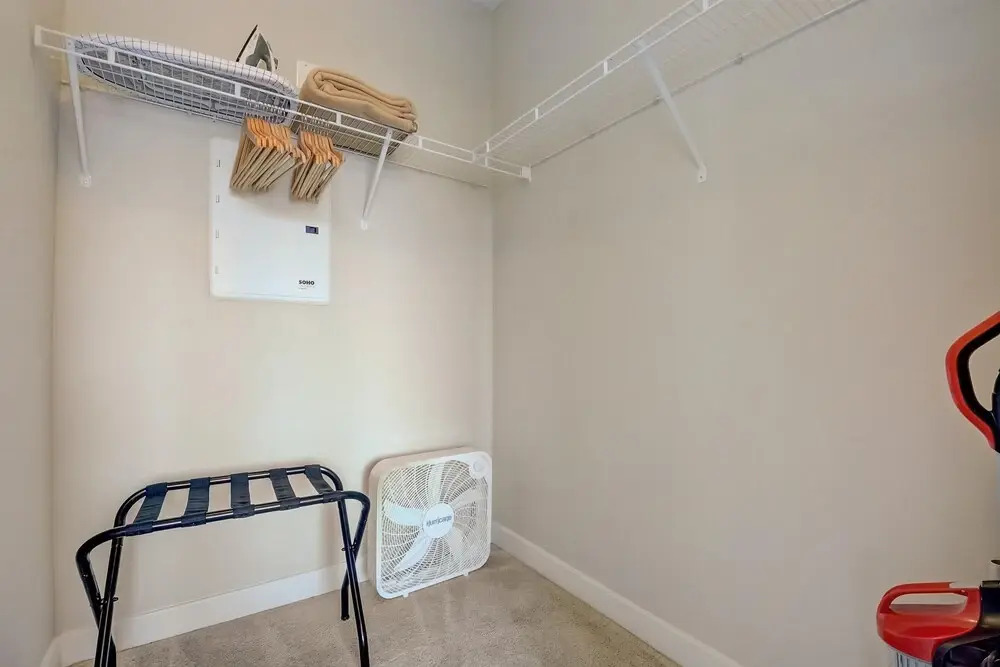 FRONTDESK 531 Virginia Ave Apts Downtown Indianapolis