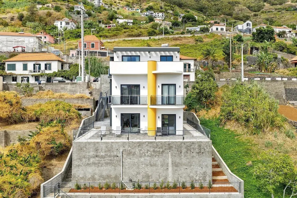Alegria Residencial II