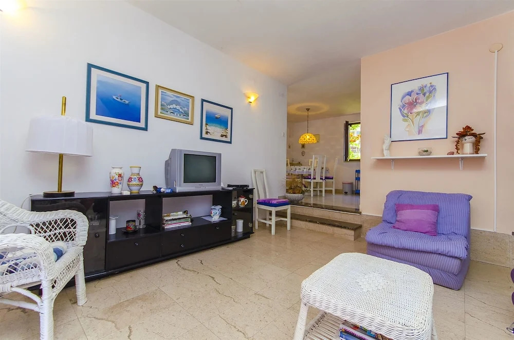 Apartment Natasa