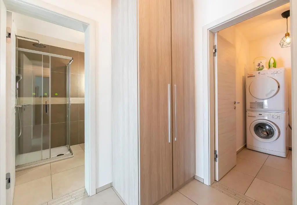 Turrita Homes
