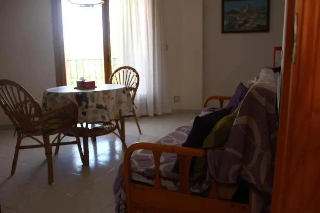 Apartment Near La Zenia Beach