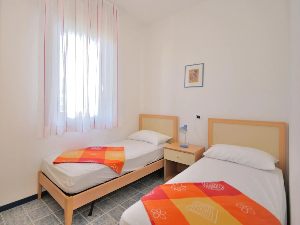Apartments Cormoran, Bibione Lido del Sole