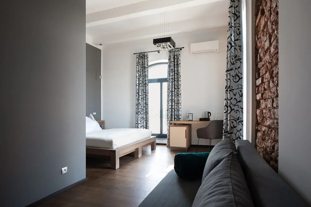 Arena Hotel Samorin