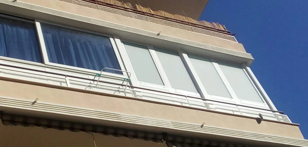 "6 in centro" guest house