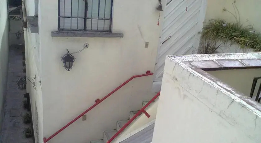 Gregori Doree Casa Particular