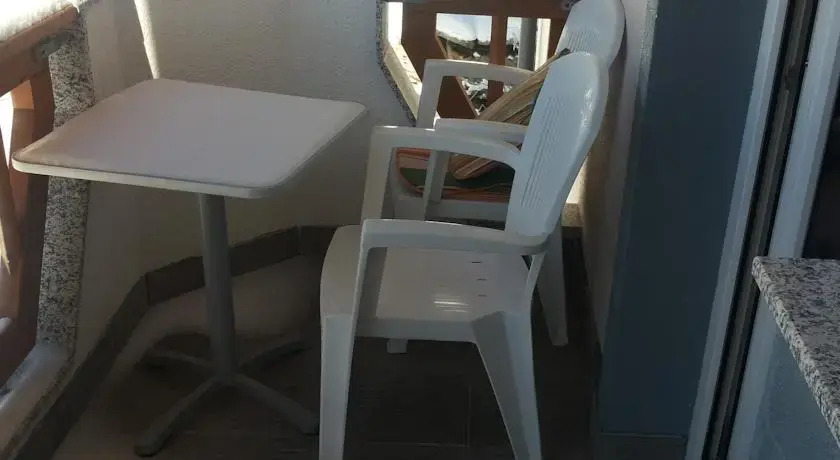 Haus Barbara