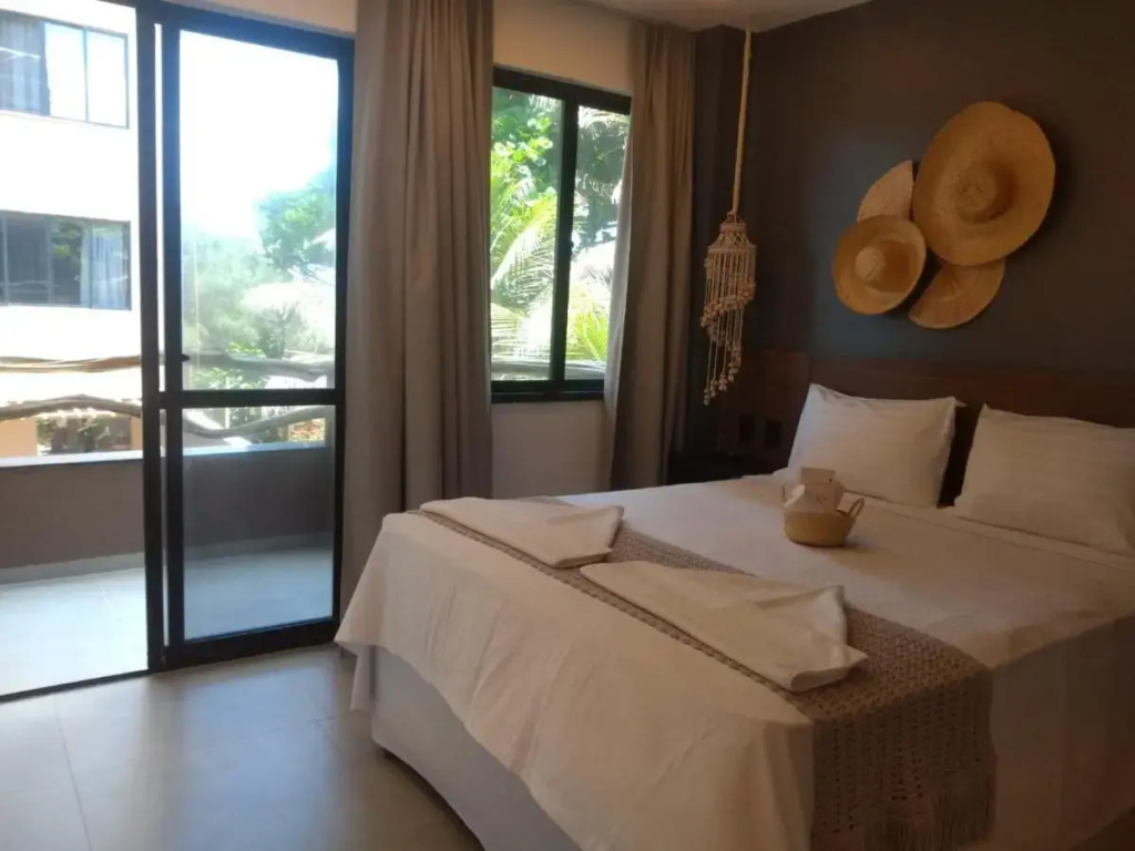 Malai Boutique Hotel