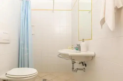 Casa Ficulle