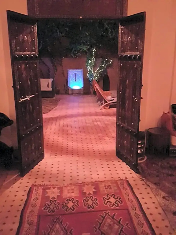Riad Al Jawhar