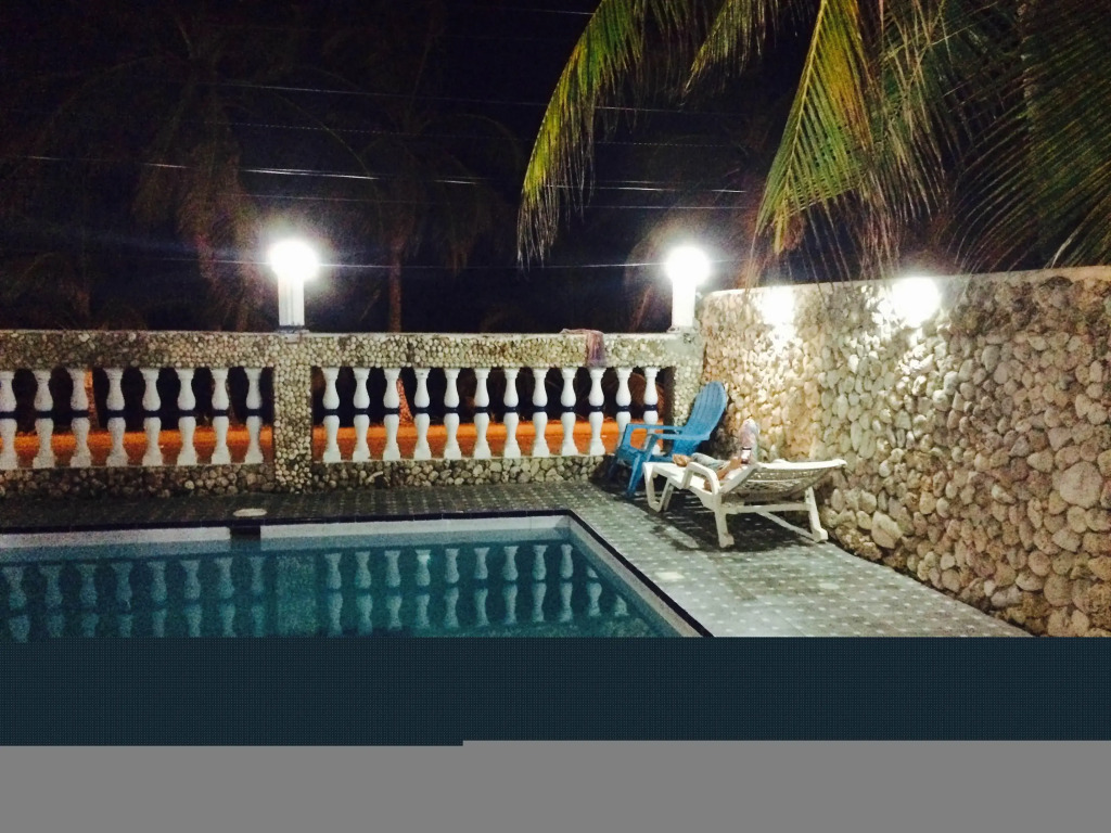 Island House Hotels