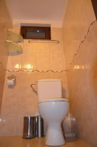 Guest House Ivan