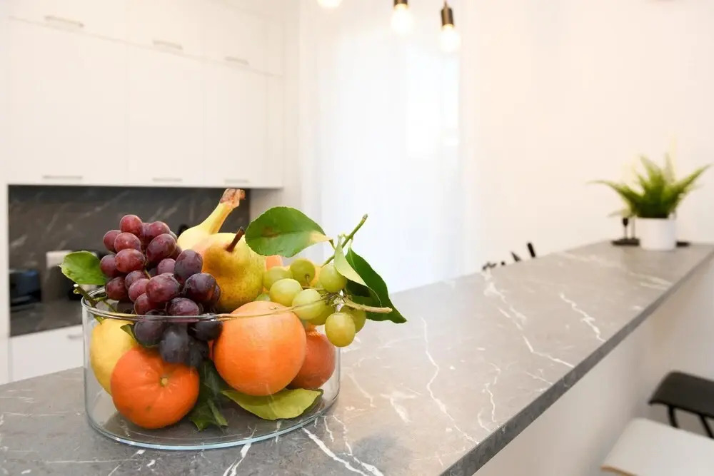 Virgo Suite Apartment - Italian Homing