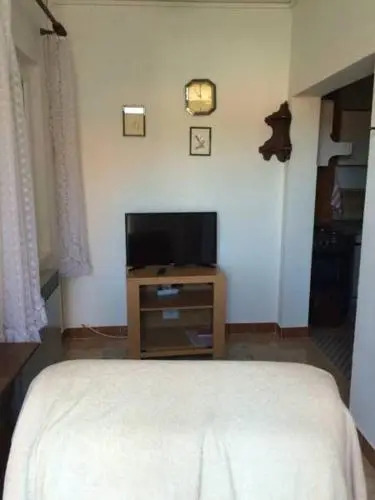 Apartment Majda