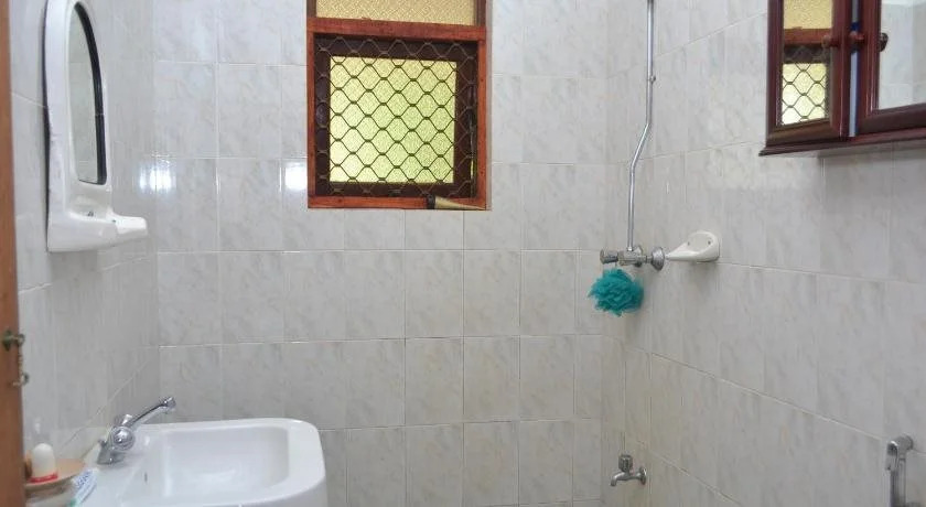 Beach House Negombo