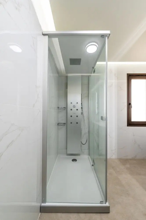 Bliss Villas Complex with private pool