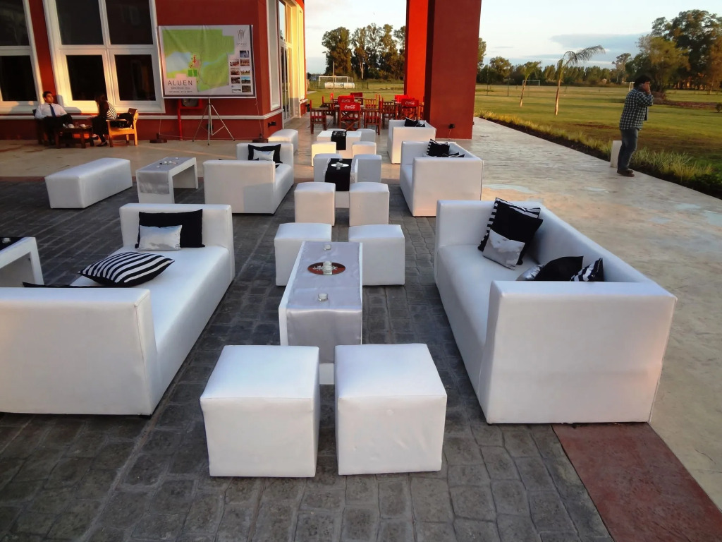 Howard Johnson Resort & Convention Center Ezeiza