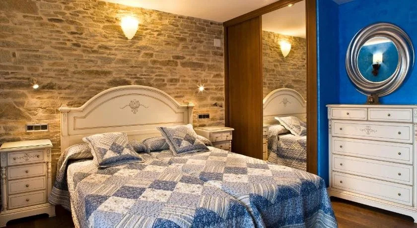 Hostal Raices