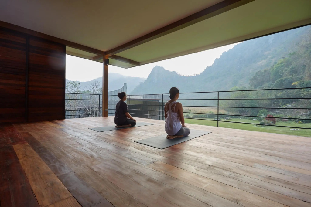 Hansar Thai Wellness