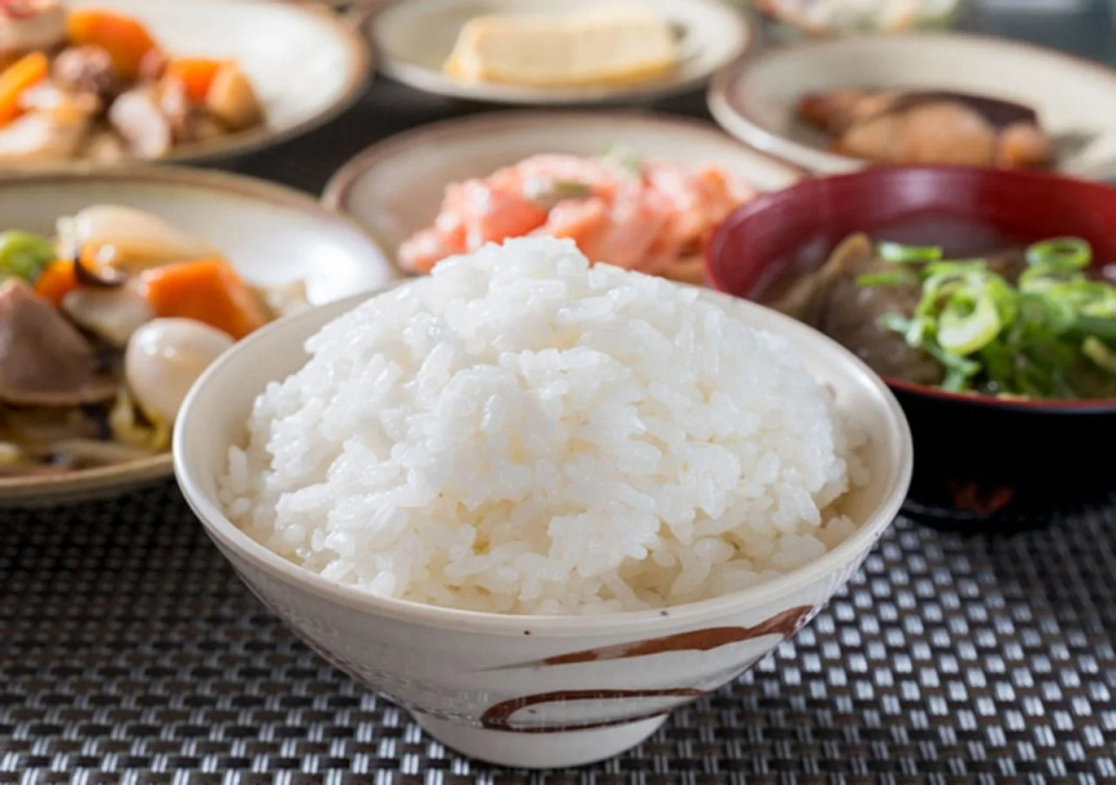 Super Hotel Umeda Higobashi