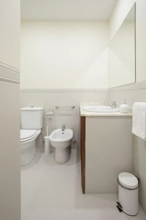 Liiiving In Porto Light Spacious Boavista