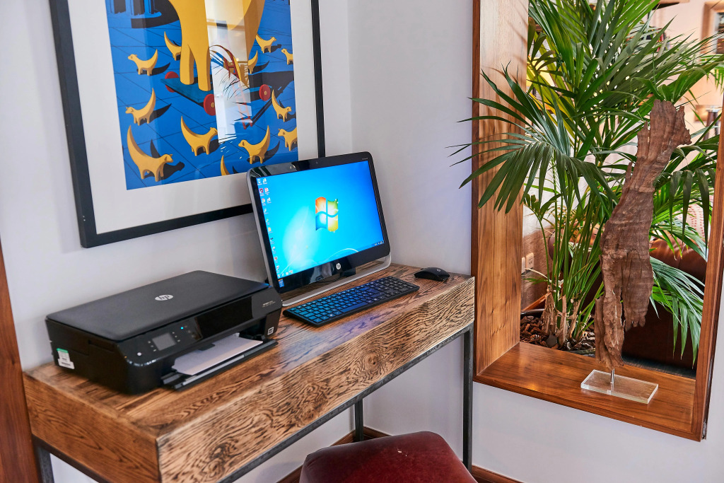 Staybridge Suites Liverpool by IHG