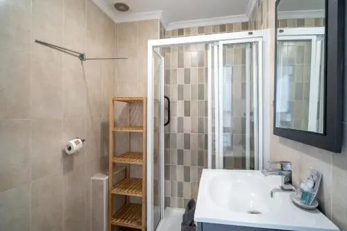 Carabeo 27 Studios Casasol