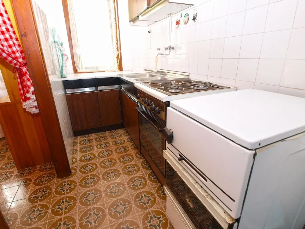 Apartment 1070