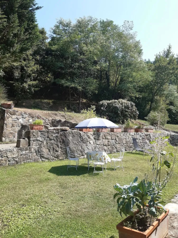 Country Residence Turicchi