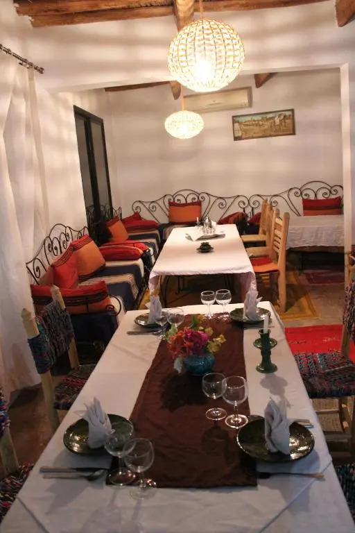 Riad Hiba