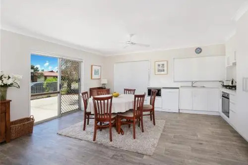 Booker Pde 34, Unit 2 - Pet Friendly -